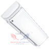 GE air conditioning cold hot 3 HP Fast Cooling