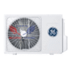 General Air Conditioning 2.25hp Cool Only Superfast Digital