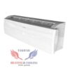 سعر تكييف تورنيدو ٣ حصان بارد ساخن TY-C24WEE