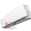 سعر تكييف تورنيدو ٣ حصان بارد ساخن TY-C24WEE