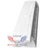 سعر تكييف تورنيدو ٣ حصان بارد ساخن TY-C24WEE