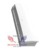 سعر تكييف تورنيدو ٣ حصان بارد ساخن TY-C24WEE
