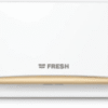 fresh air conditioner premier turbo 5 hp cold hot 1
