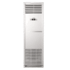 fresh air conditioner smart free stand 7.5 hp cold hot 1