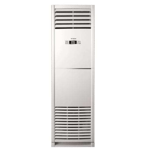 fresh air conditioner smart free stand 7.5 hp cold hot 2