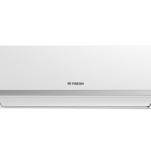 fresh air conditioner smart inverter plus 2.25 hp cool hot 3