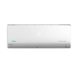 MSC1T-24HR 3 HP Inverter Cold Hot Air Conditioner