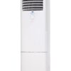 Midea Free Standing Air Conditioner 5 HP Cold Hot MSC1T-36HRS