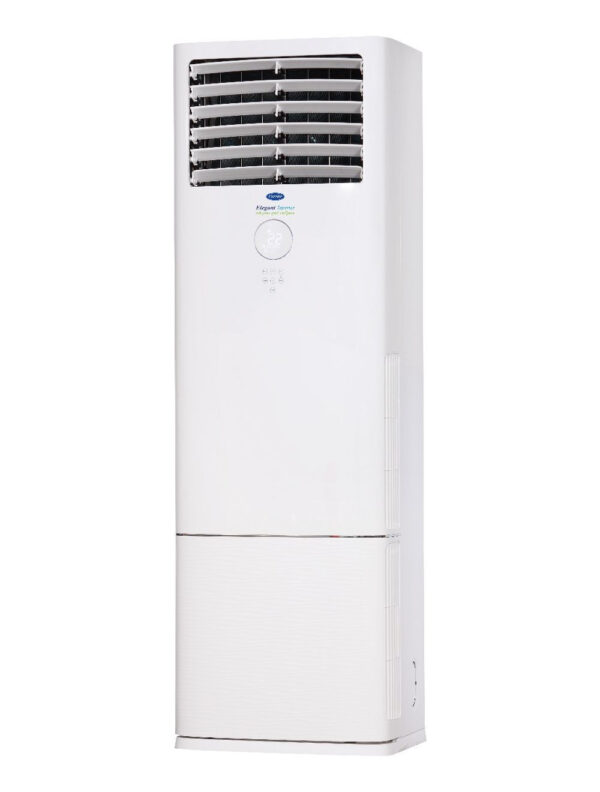 Midea Free Standing Air Conditioner 5 HP Cold Hot MSC1T-36HRS