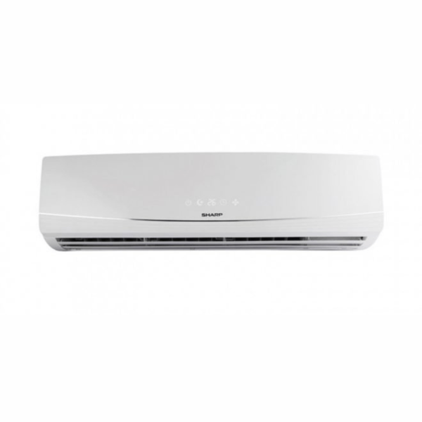 Sharp 5 HP Split Air Conditioner Cold-Hot Plasma