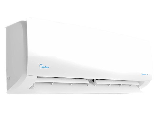 MSC1T-18-CR-DN 2.25 hp cold air conditioner MSC1T-18-CR-DN 