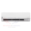 LG 1.5HP Cold Inverter Only STD Digital (2)