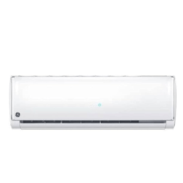 General Electric 3 HP Inverter Hot Cold Air Conditioner