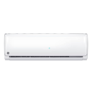 General Electric Inverter 2.25 HP Cold Hot Air Conditioner