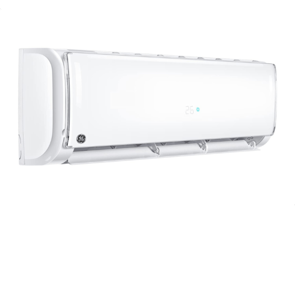 General Air Conditioning 2.25hp Cool Only Superfast Digital