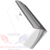 Split Inverter Air Conditioner 4 HP FreeAir Cold Hot