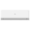 Haier 1.5 HP SmartCool