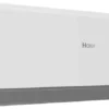 Haier 1.5 HP SmartCool