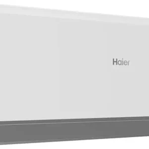 Haier 3 HP Cold/Hot Air Conditioner SmartCool Model HSU-24KHROCC