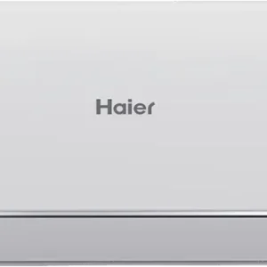 Haier Inverter Air Conditioner 2.25 HP Cool-Wall White HSU-18KCRIC