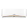 Fresh Premier Turbo Air Conditioner 5 HP Cold/Hot