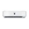Sharp Air Conditioner 3 HP Cold/Hot Digital and Plasma - AY-AP24SHE