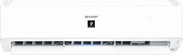 AH-AP18ZHE Plasma Cluster Digital Sharp 2.25 HP Cool Only Air Conditioner