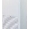 Higher Freestanding Air Conditioning 7.5 HP Vertical