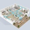 Takievik Air Conditioning Company
