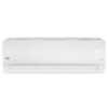 Beko 2.25 BTU Inverter Wall Mounted Air Conditioner