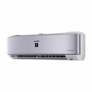 AC sharp inverter 1.5 hp cold only power supply digital plasma cluster-AH-XP12UHE