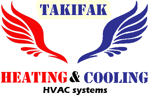 400 logo