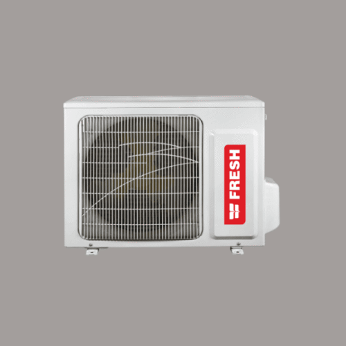 تكييف فريش 1.5 حصان بارد تربو تبريد سريع تكييفات fresh فريش 1.5 حصان تكييفات 1.5 حصان 3