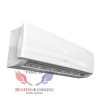 سعر تكييف تورنيدو ٣ حصان بارد ساخن TY-C24WEE