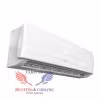 سعر تكييف تورنيدو ٣ حصان بارد ساخن TY-C24WEE