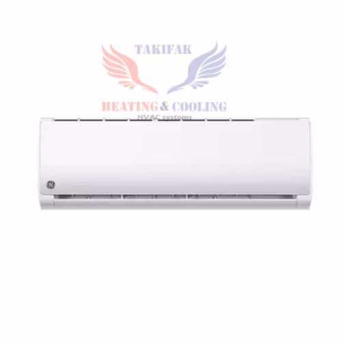 تكييف جنرال بارد ساخن سبليت... جنرال 2.25 حصان تكييفات 2.25 حصان