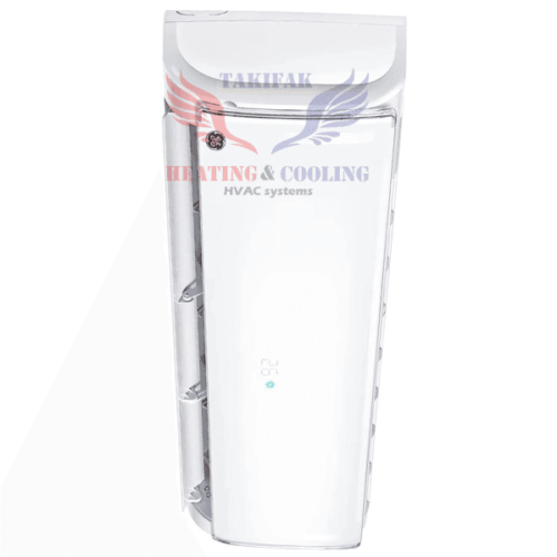 تكييف جنرال بارد ساخن سبليت 2.25 حصان super-fas 3 تكييف جنرال بارد ساخن سبليت 2.25 حصان super-fas جنرال 2.25 حصان تكييفات 2.25 حصان 3