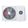 General Air Conditioning 2.25hp Cool Only Superfast Digital