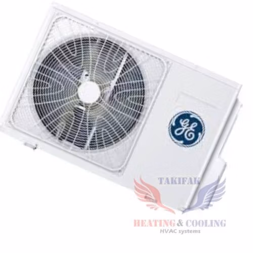 تكييف جنرال واحد ونصف حصان... جنرال 1.5 حصان تكييفات 1.5 حصان