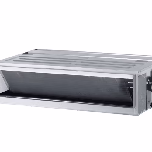 تكييف كونسيلد شارب العربي 3... تكييفات sharp شارب العربي تكييفات 3 حصان