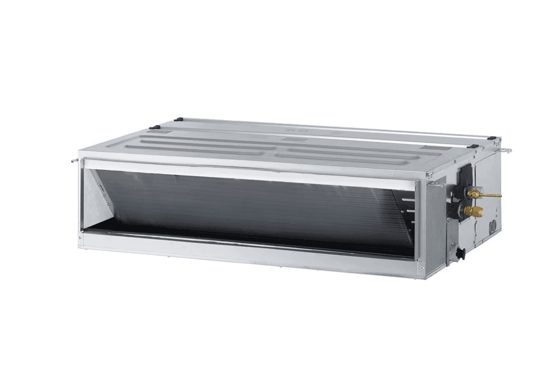 Consolidated Inverter Sharp 5hp Hot & Cold Freon R32</trp-post-container