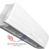 سعر تكييف تورنيدو ٣ حصان بارد ساخن TY-C24WEE