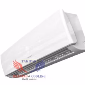 Tornado air conditioning price ٣ hot cold horse TY-C24WEE
