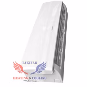 Tornado air conditioning price ٣ hot cold horse TY-C24WEE