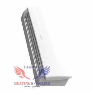 Tornado air conditioning price ٣ hot cold horse TY-C24WEE