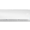 Optimax Inverter IDU12 18 24K2023 2
