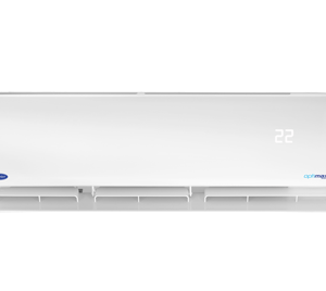 Carrier Air Conditioner 4 HP Cold Hot 53QHET30N-708F