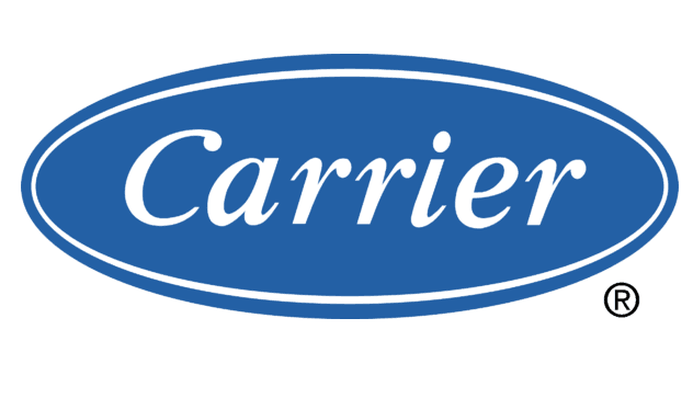 carrier logo png transparent svg vector freebie supply carrier png 800 600 e1712284587749