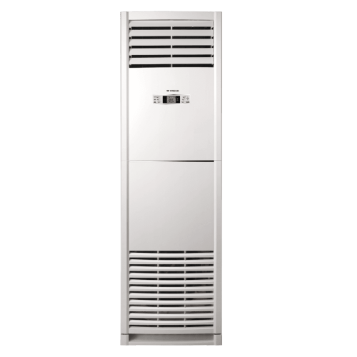 fresh air conditioner smart free stand 7.5 hp cold hot 1