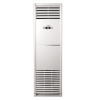 fresh air conditioner smart free stand 7.5 hp cold hot 2